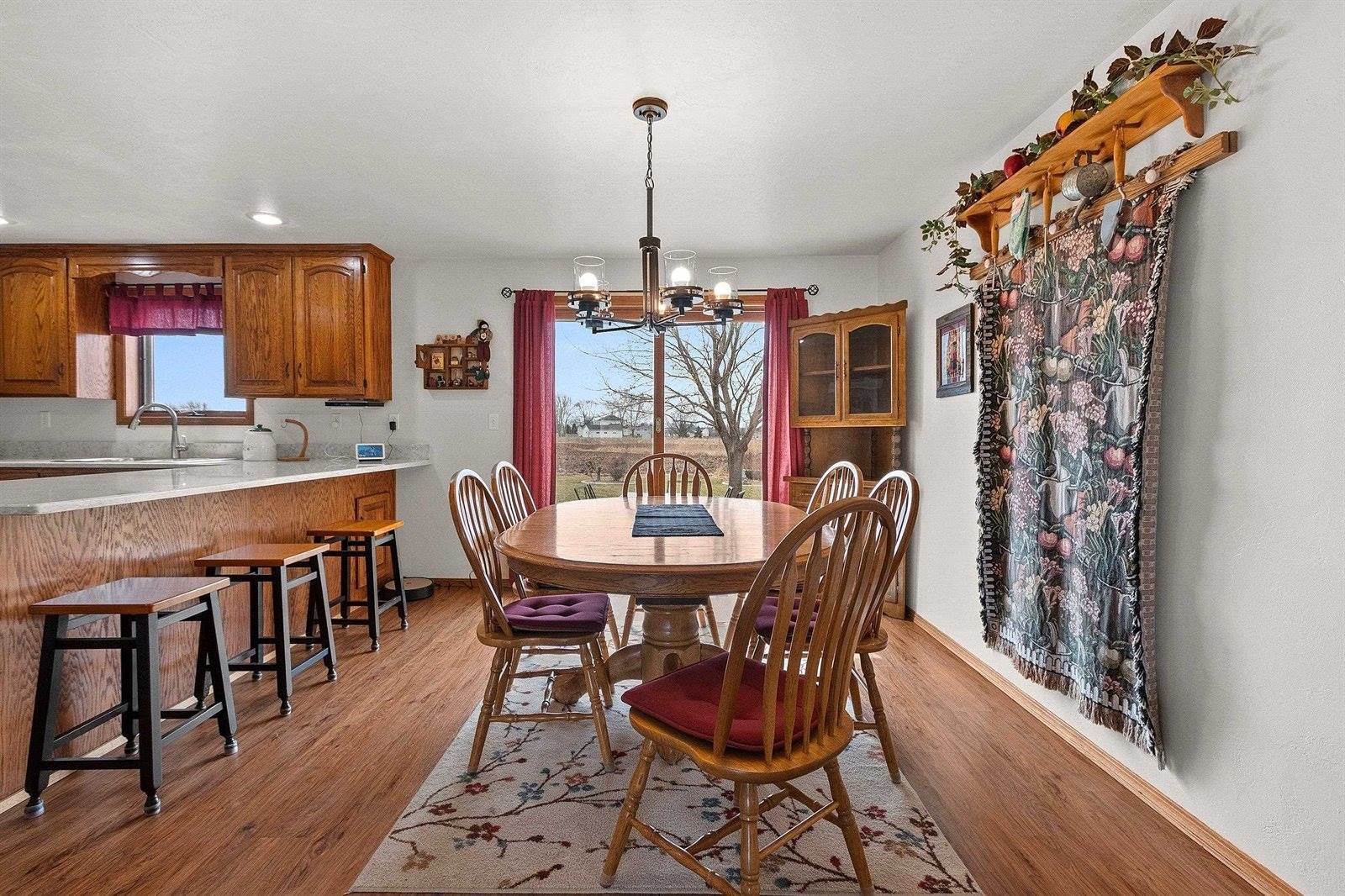 2784 Blue Spruce Drive, Green Bay, WI 54311