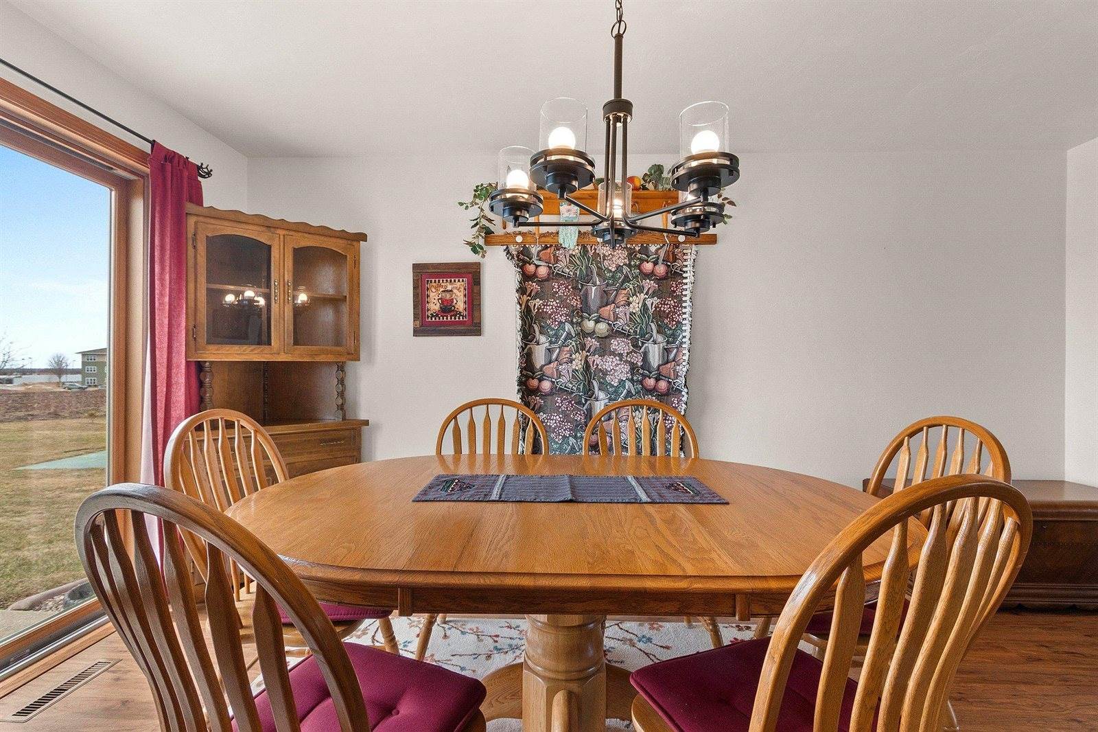 2784 Blue Spruce Drive, Green Bay, WI 54311