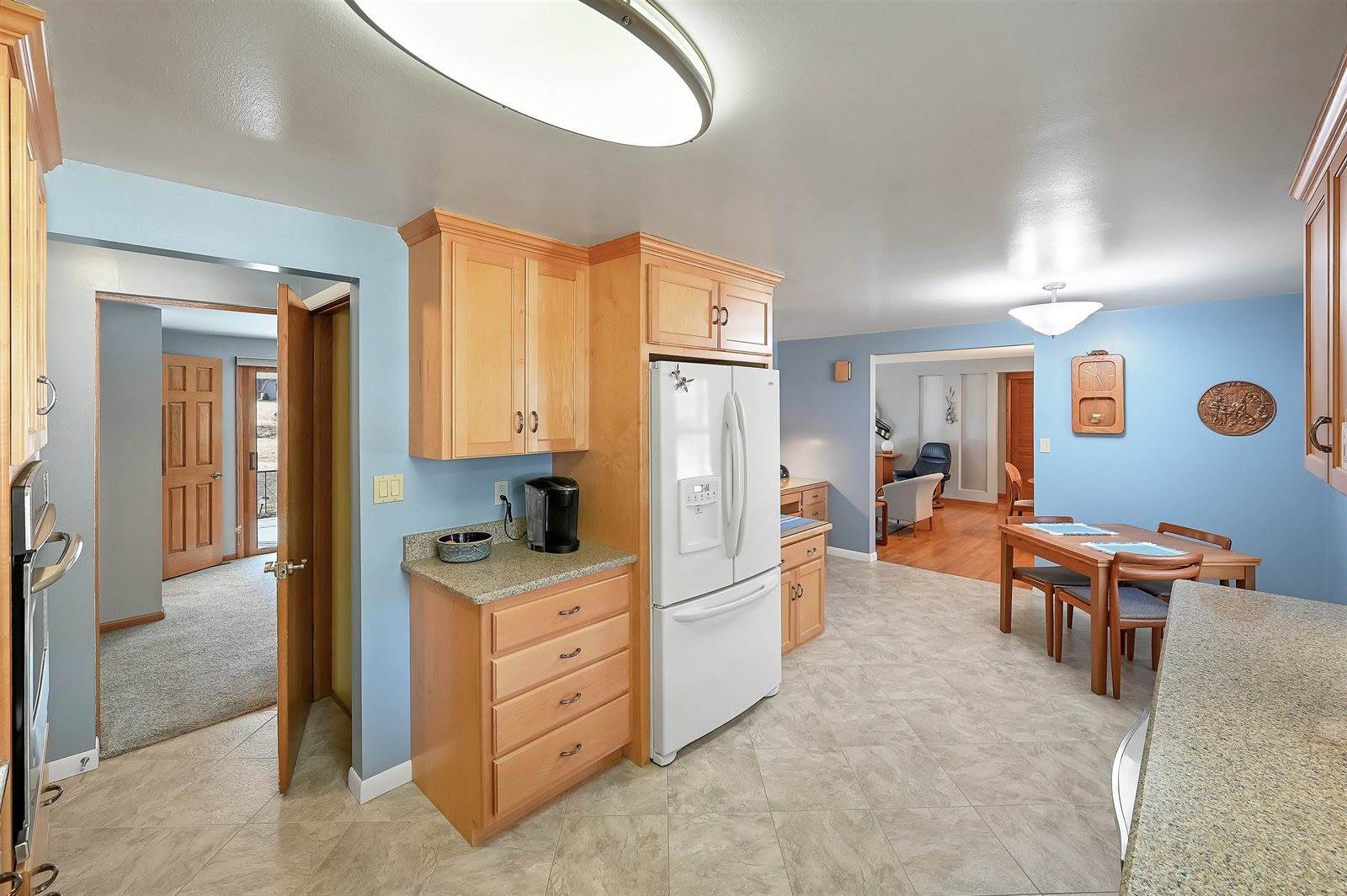 2725 Klee Street, Green Bay, WI 54313