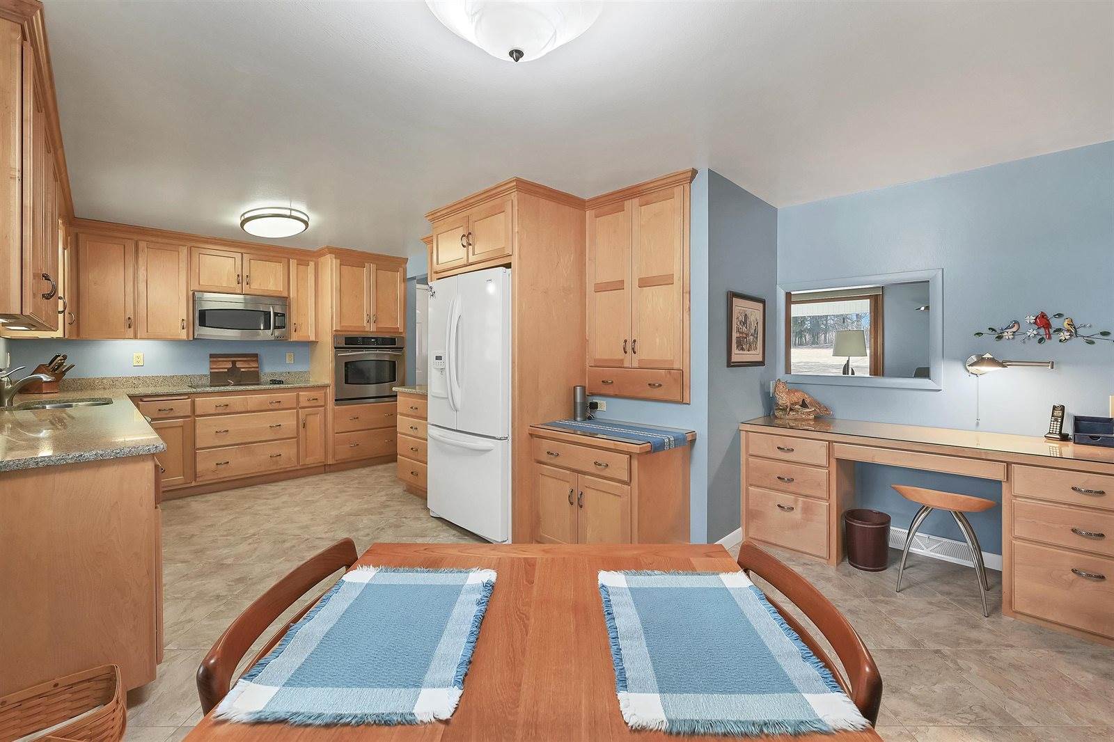 2725 Klee Street, Green Bay, WI 54313