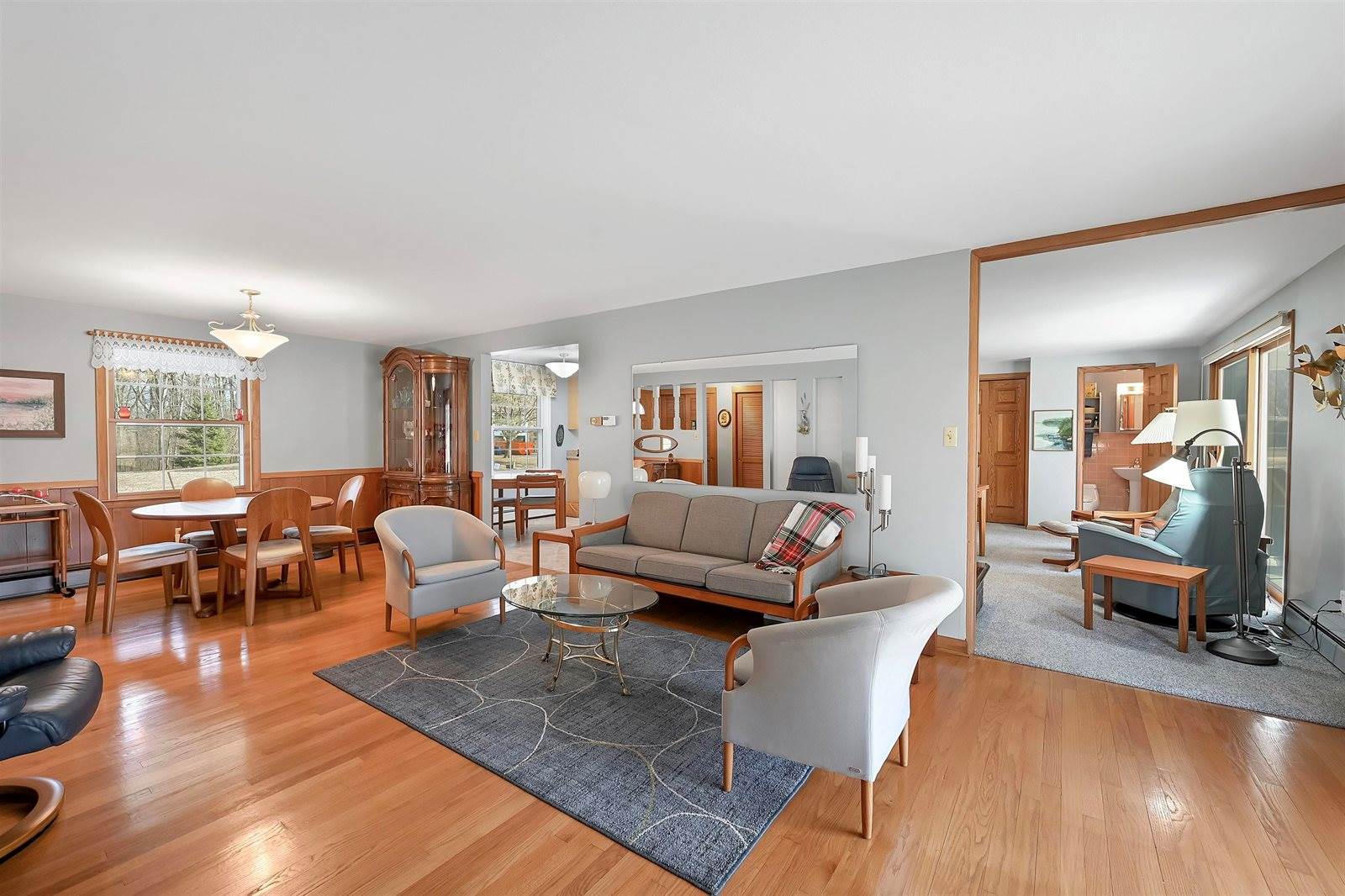 2725 Klee Street, Green Bay, WI 54313