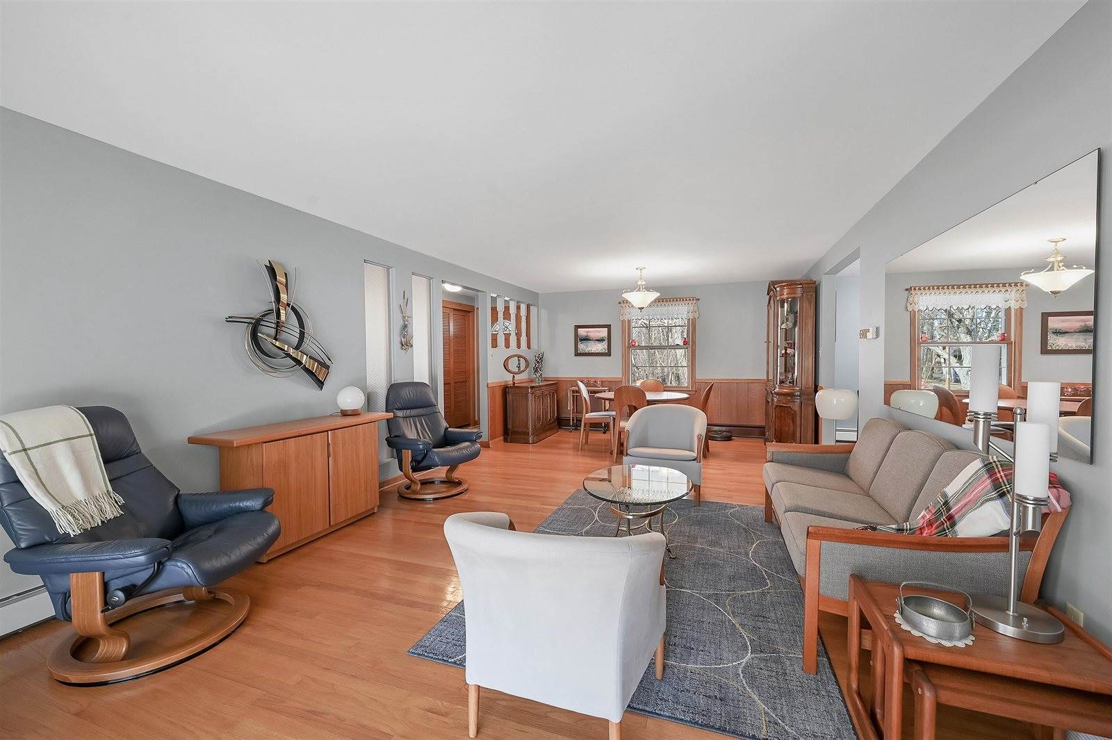 2725 Klee Street, Green Bay, WI 54313