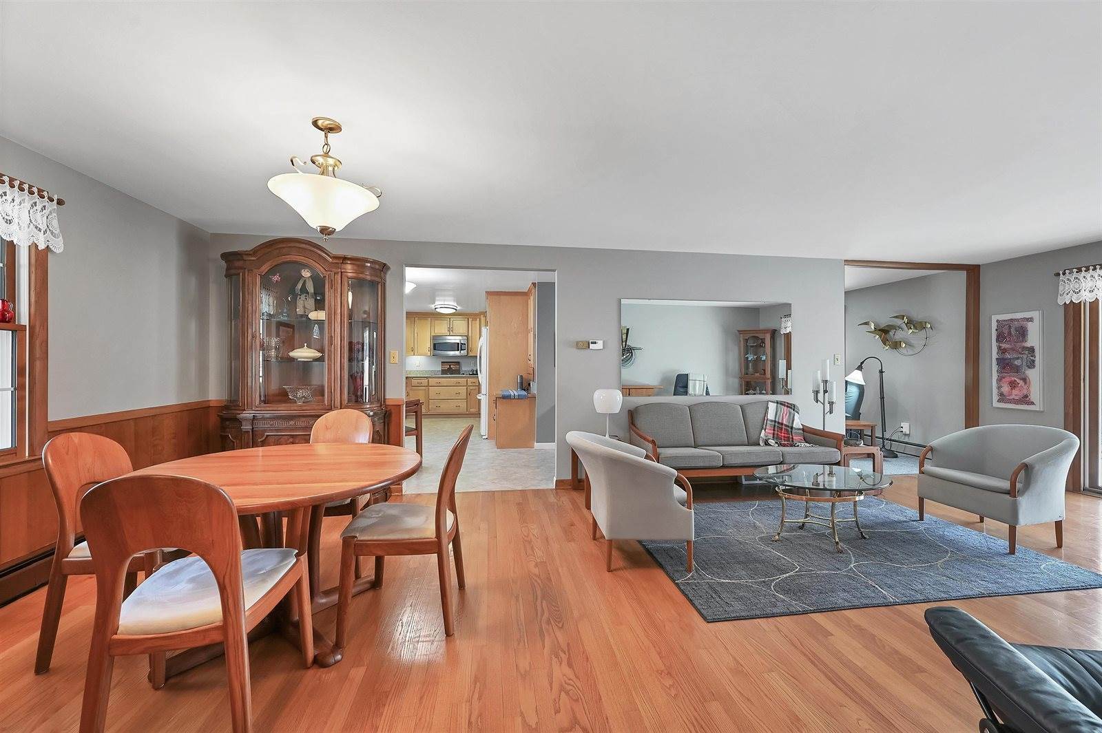 2725 Klee Street, Green Bay, WI 54313