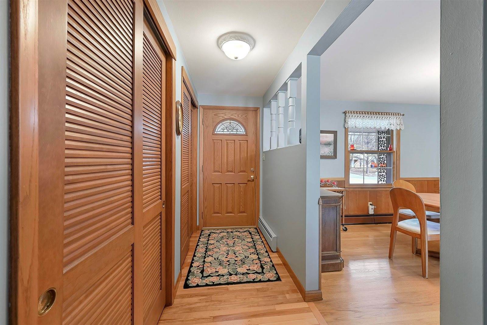 2725 Klee Street, Green Bay, WI 54313