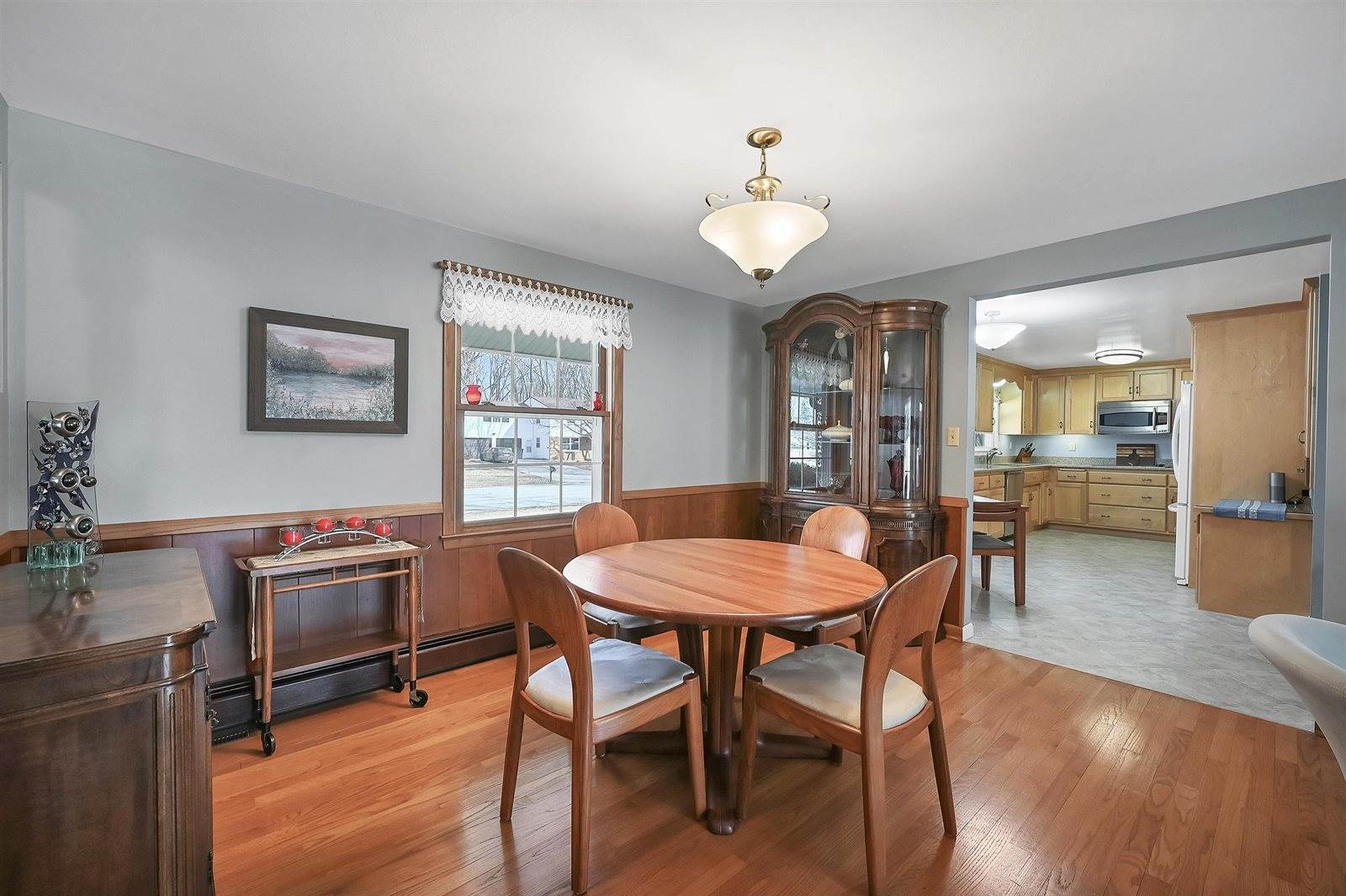 2725 Klee Street, Green Bay, WI 54313