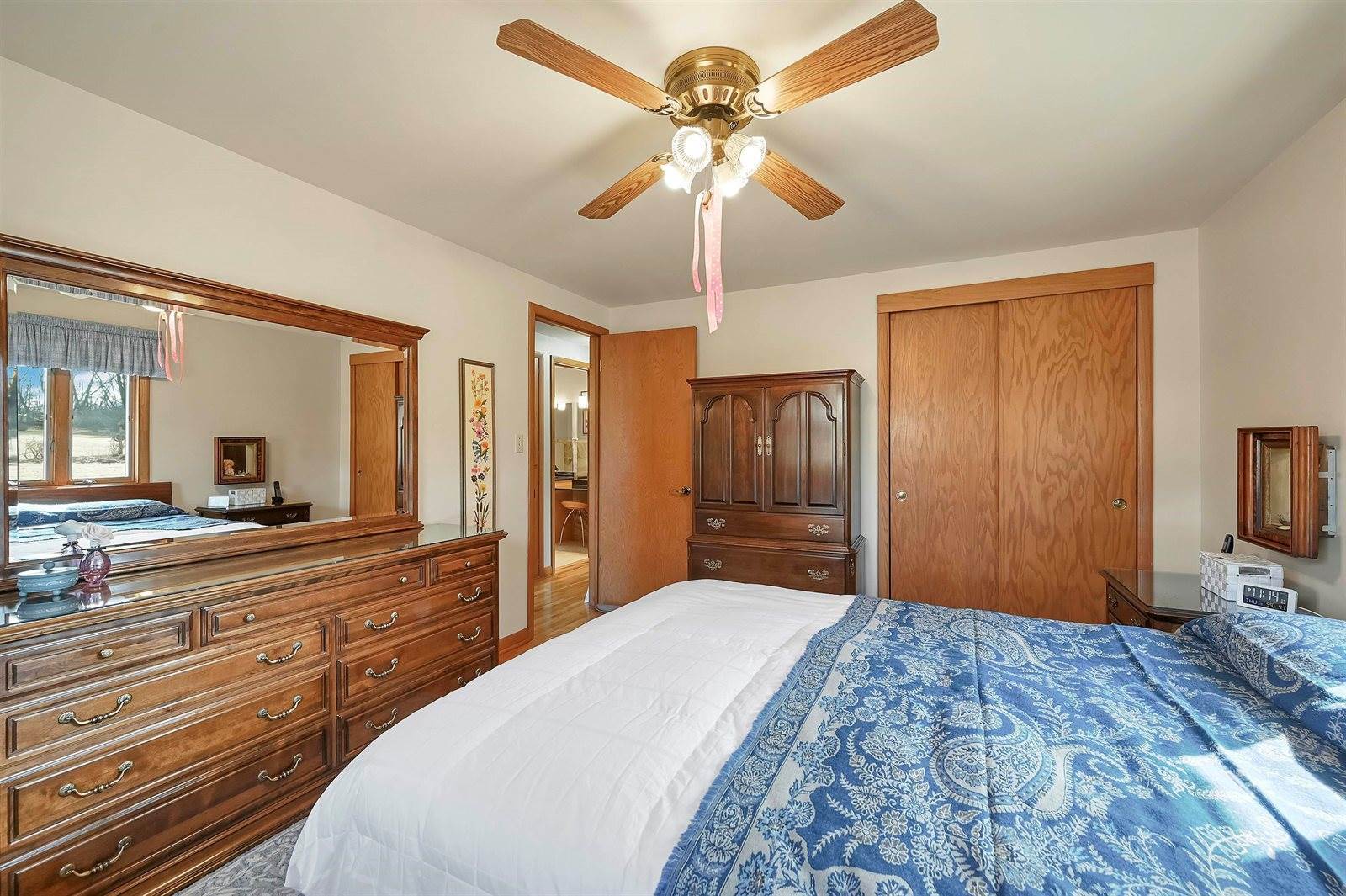 2725 Klee Street, Green Bay, WI 54313