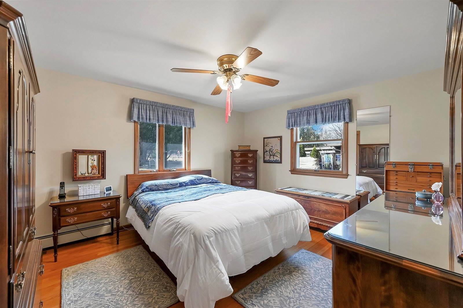 2725 Klee Street, Green Bay, WI 54313