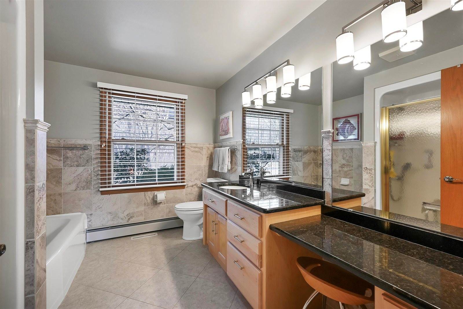 2725 Klee Street, Green Bay, WI 54313