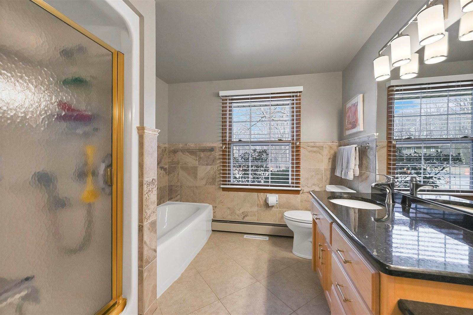 2725 Klee Street, Green Bay, WI 54313