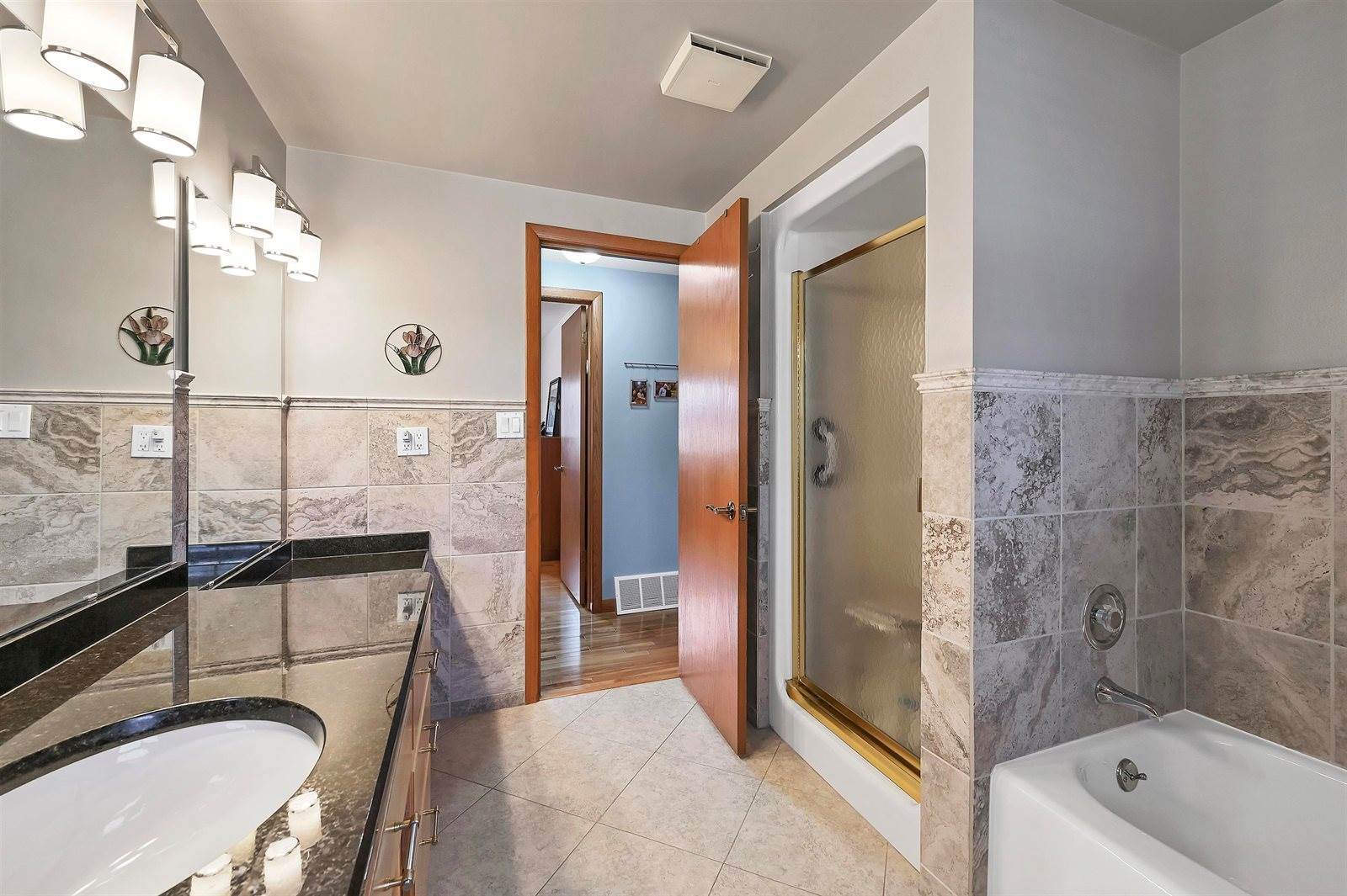 2725 Klee Street, Green Bay, WI 54313