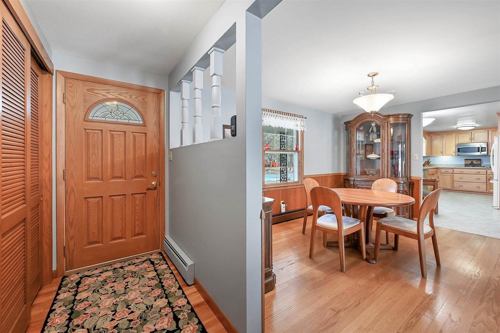 2725 Klee Street, Green Bay, WI 54313