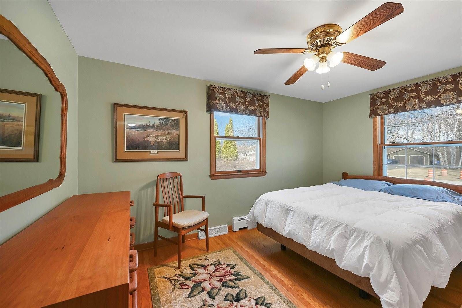 2725 Klee Street, Green Bay, WI 54313