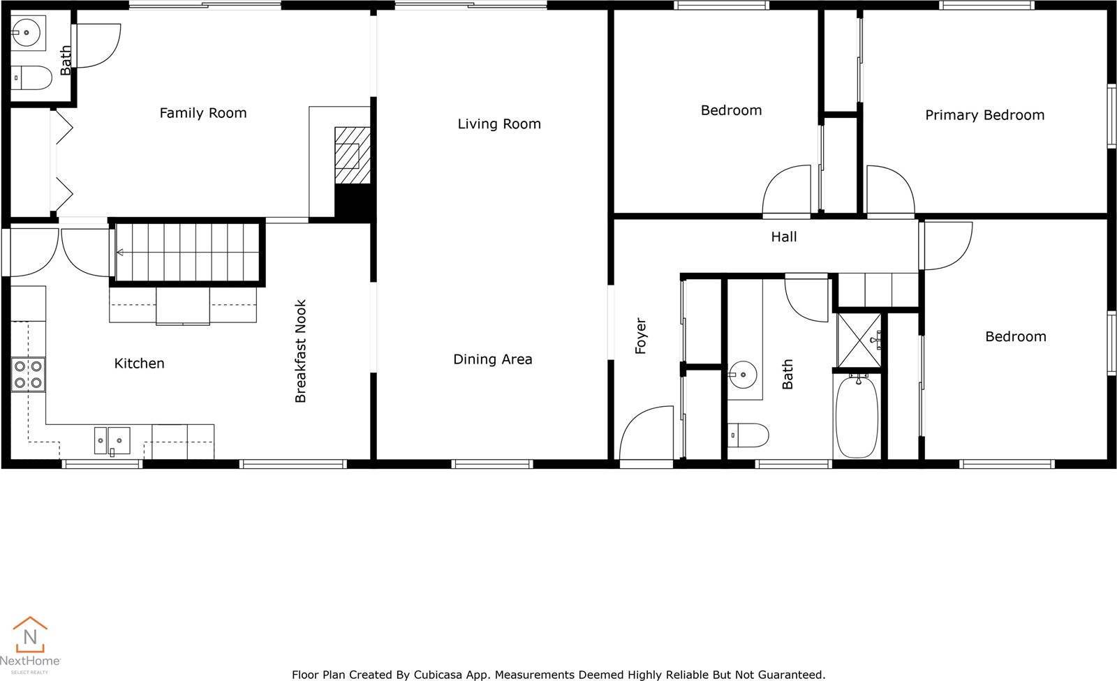 2725 Klee Street, Green Bay, WI 54313
