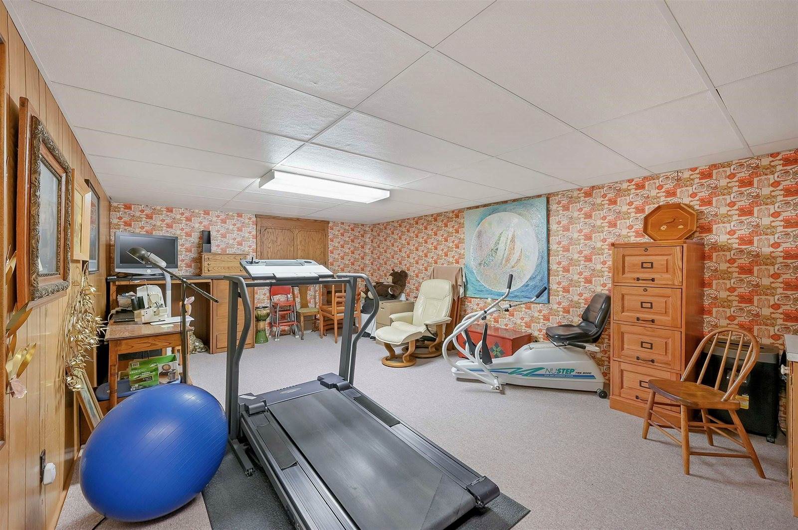 2725 Klee Street, Green Bay, WI 54313
