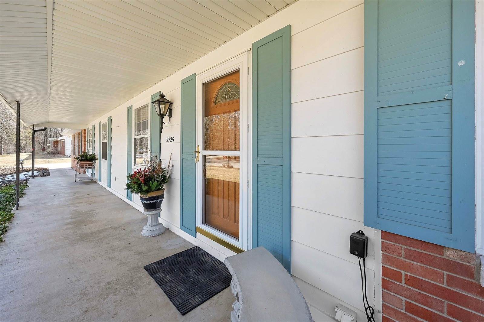 2725 Klee Street, Green Bay, WI 54313