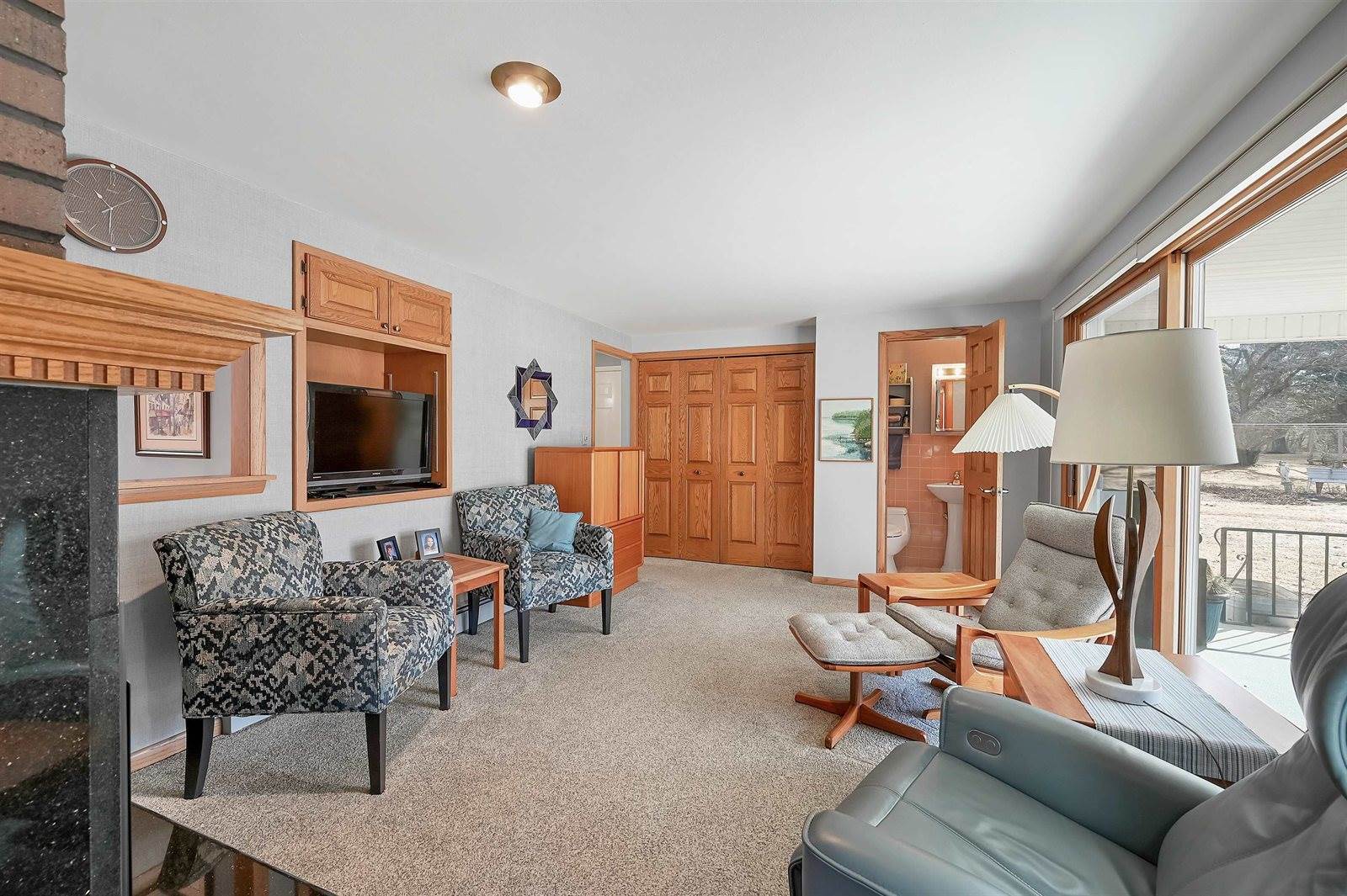 2725 Klee Street, Green Bay, WI 54313
