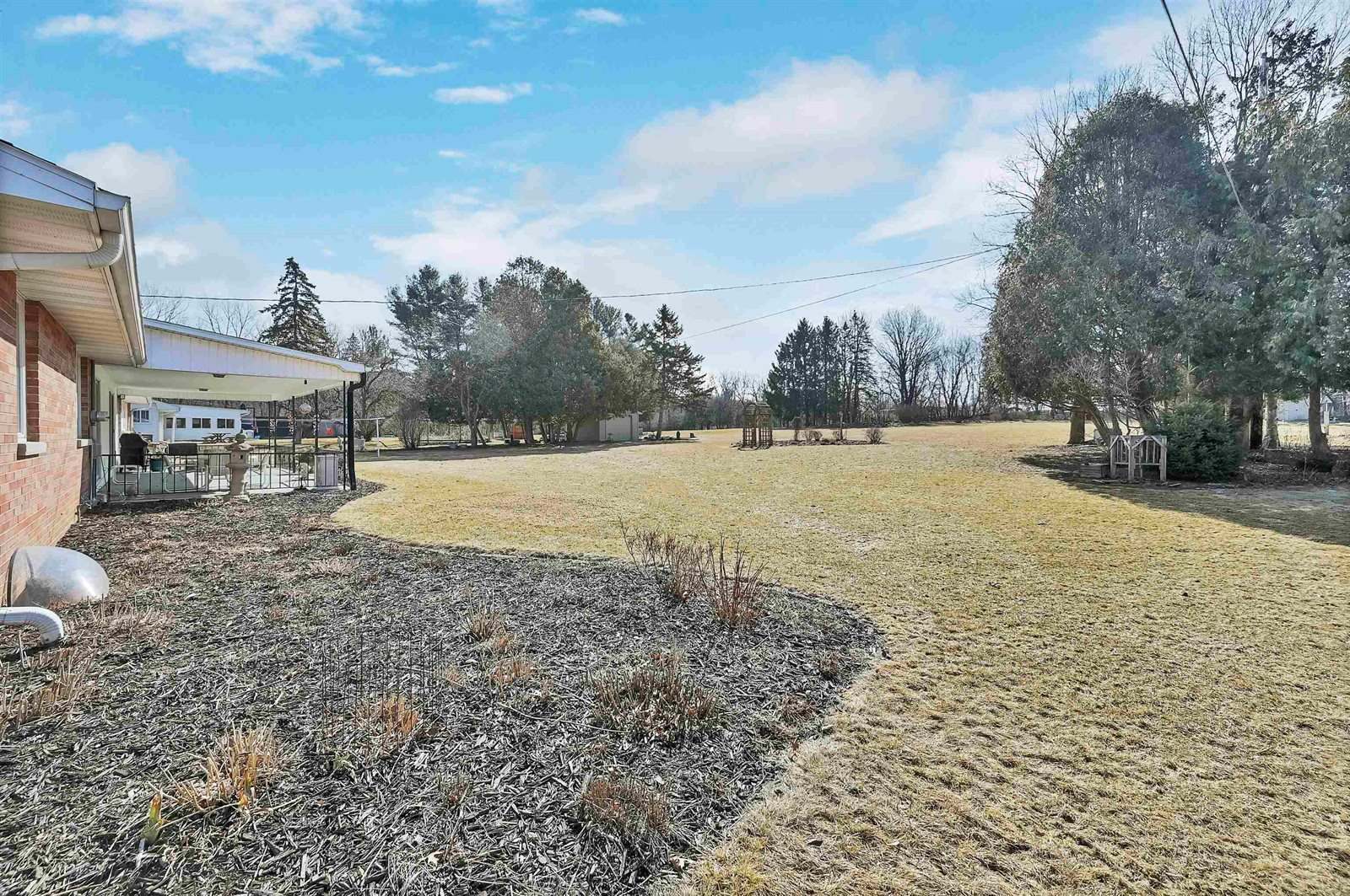 2725 Klee Street, Green Bay, WI 54313