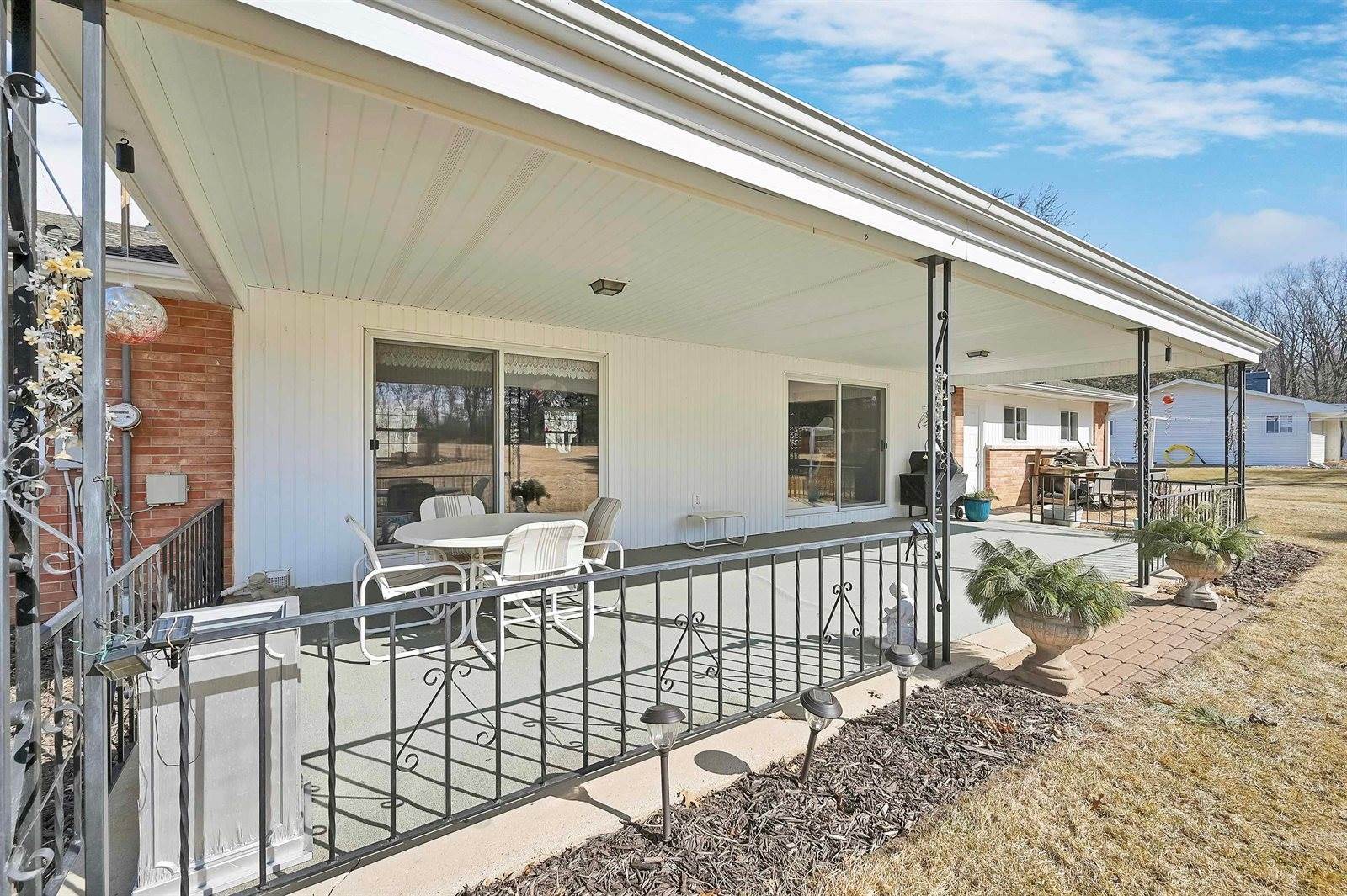 2725 Klee Street, Green Bay, WI 54313
