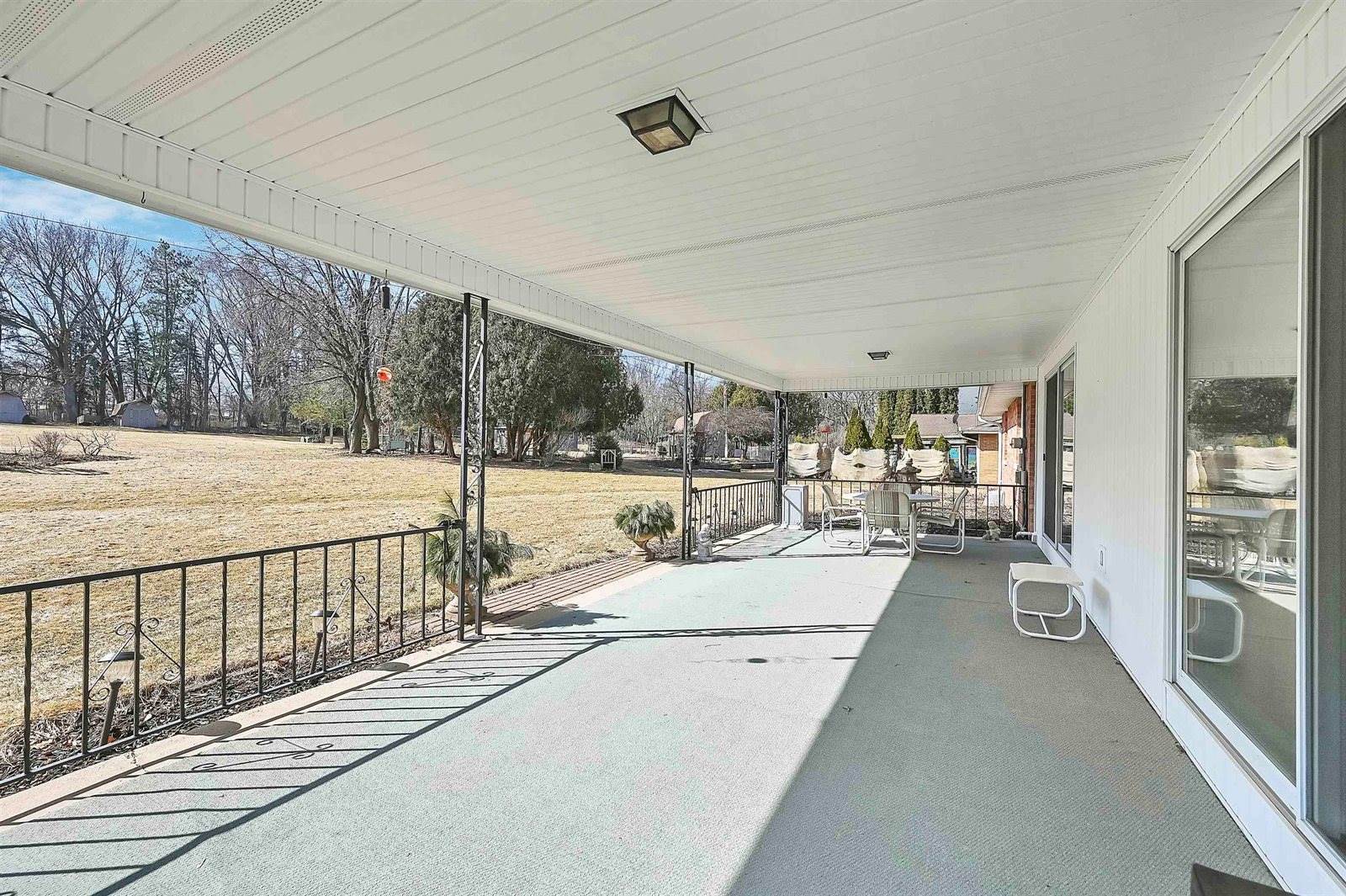 2725 Klee Street, Green Bay, WI 54313