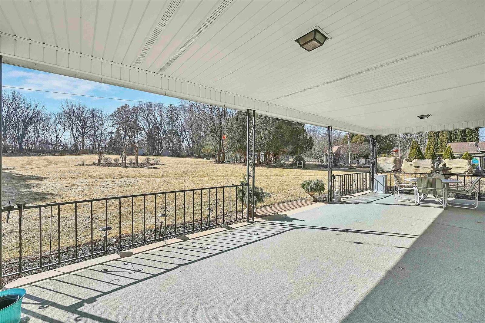 2725 Klee Street, Green Bay, WI 54313