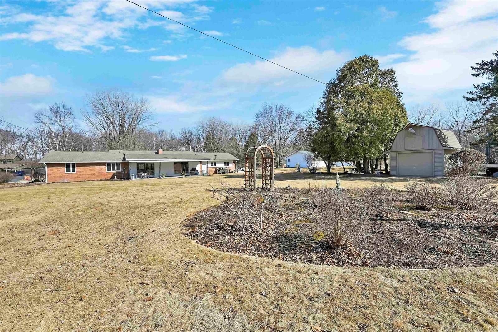 2725 Klee Street, Green Bay, WI 54313