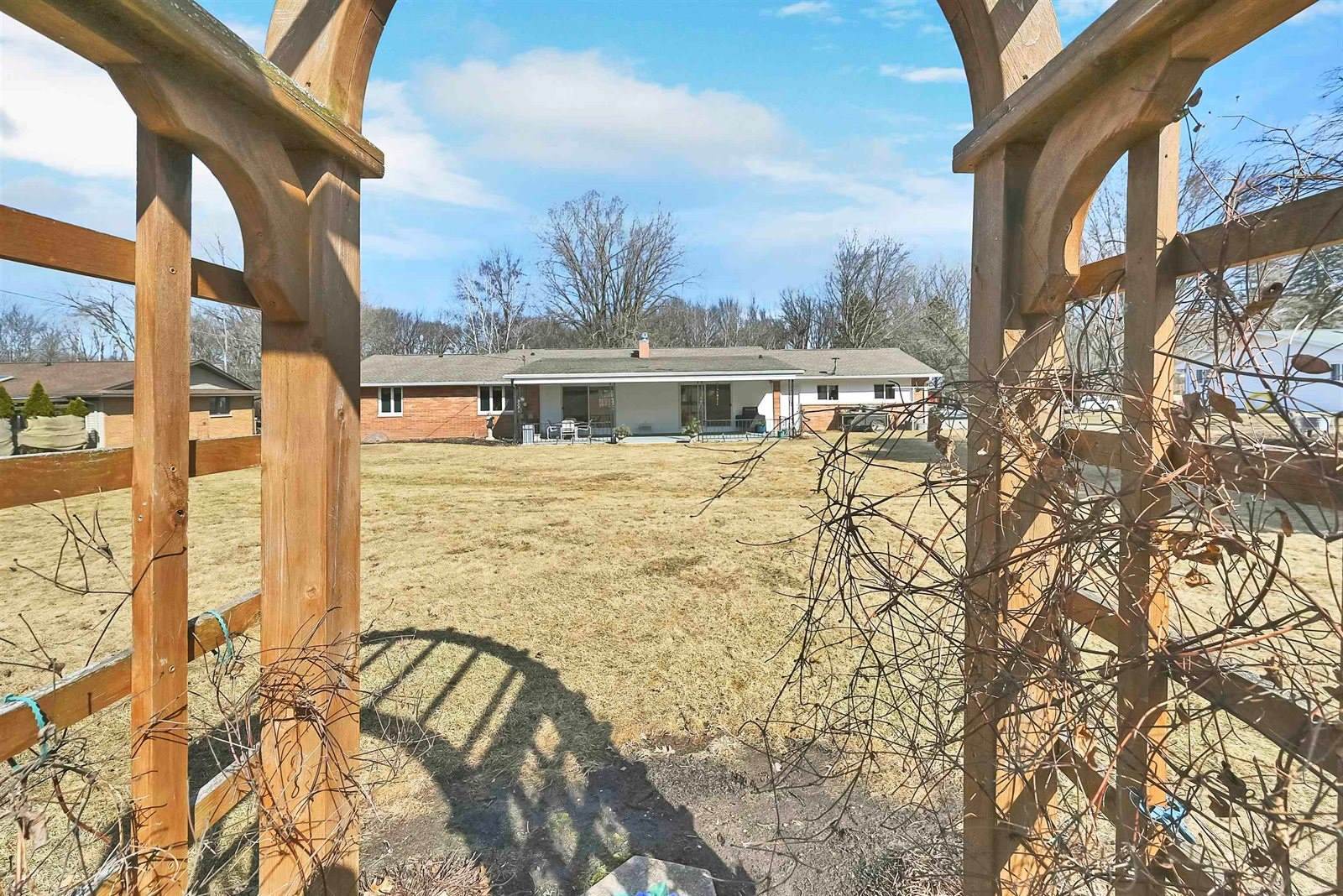 2725 Klee Street, Green Bay, WI 54313