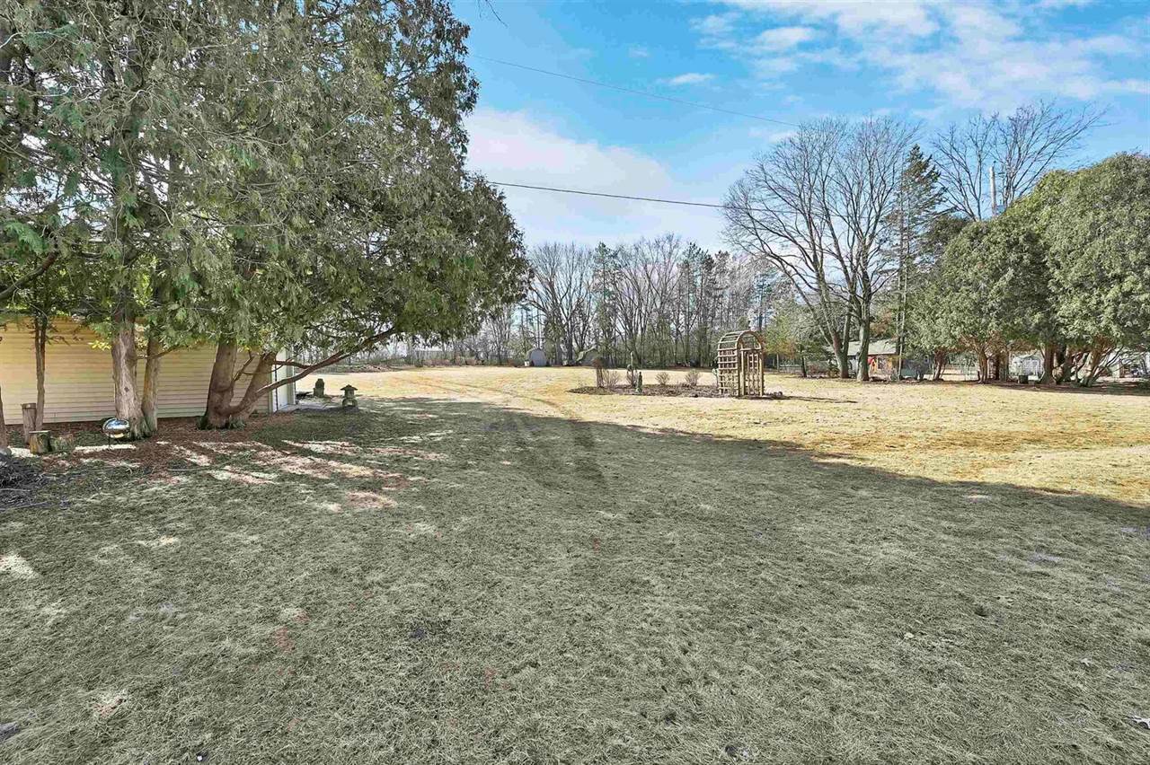 2725 Klee Street, Green Bay, WI 54313