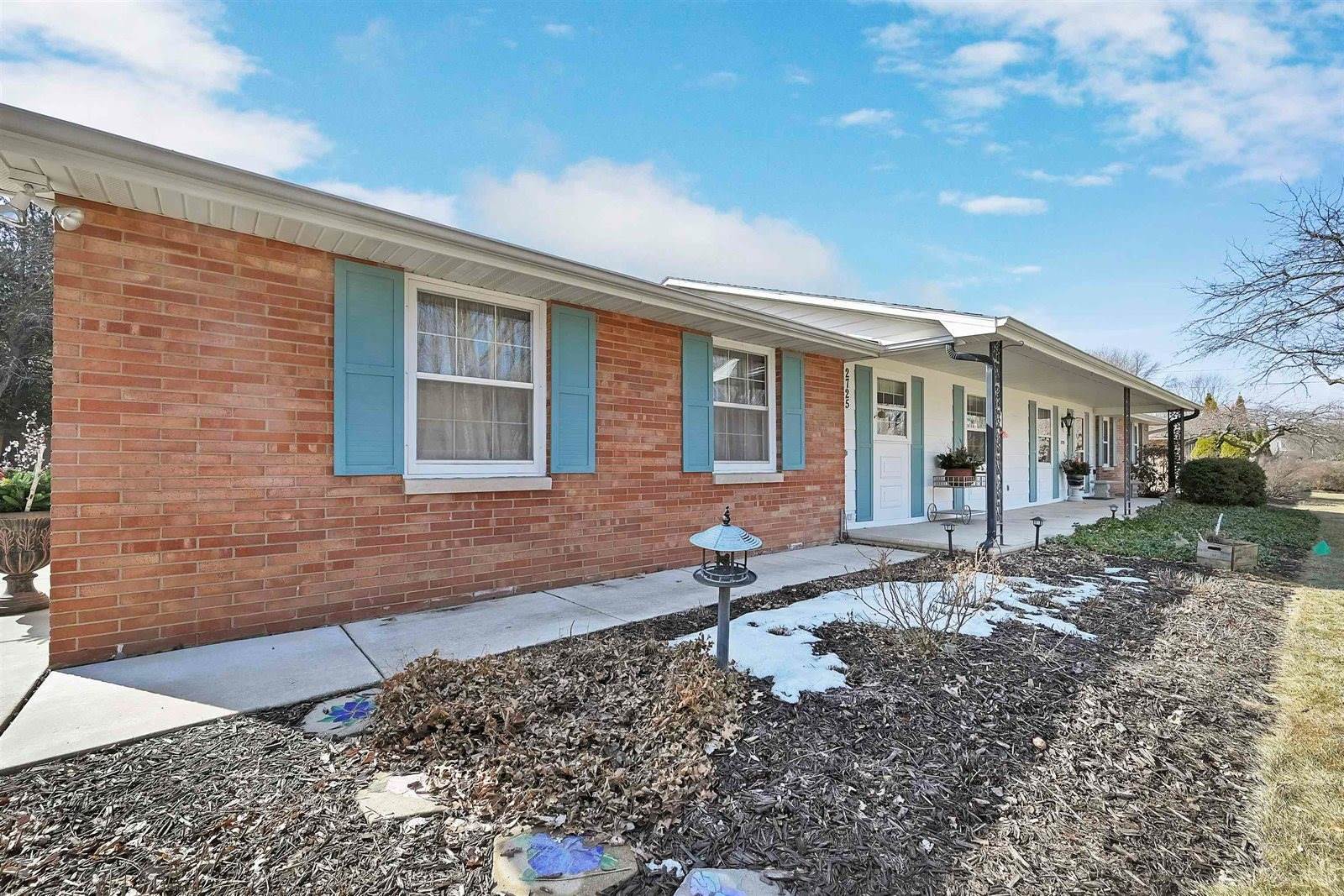 2725 Klee Street, Green Bay, WI 54313