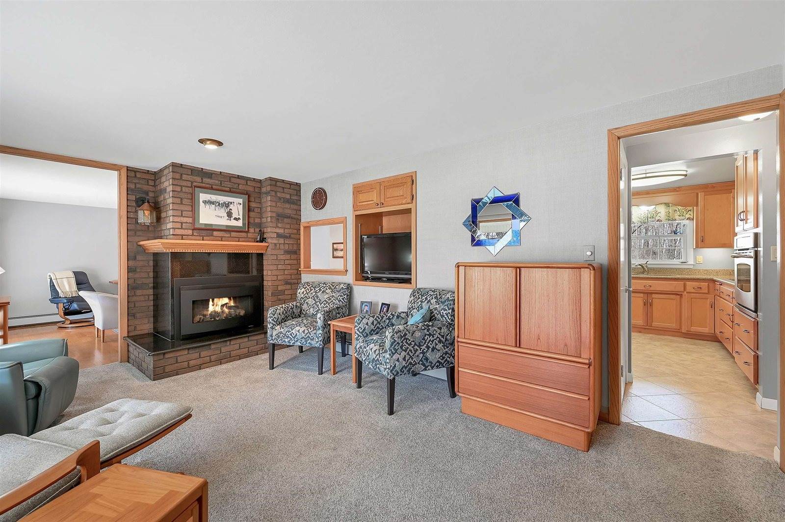 2725 Klee Street, Green Bay, WI 54313