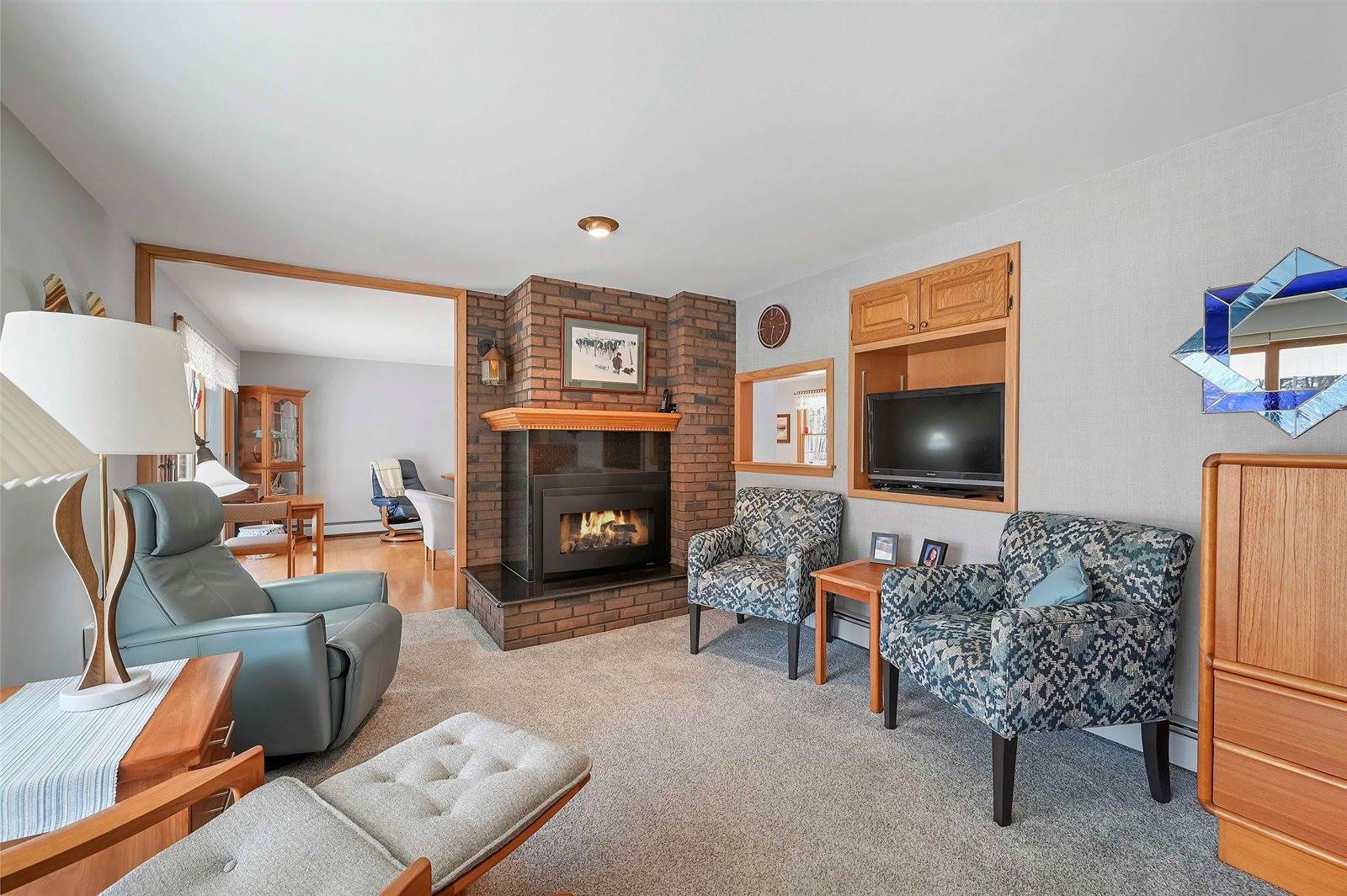 2725 Klee Street, Green Bay, WI 54313