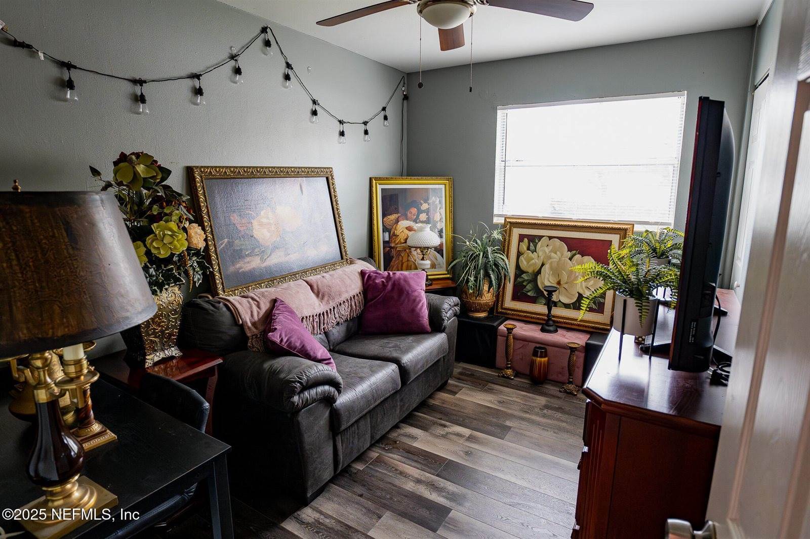 2115 Fouraker Road, Jacksonville, FL 32210