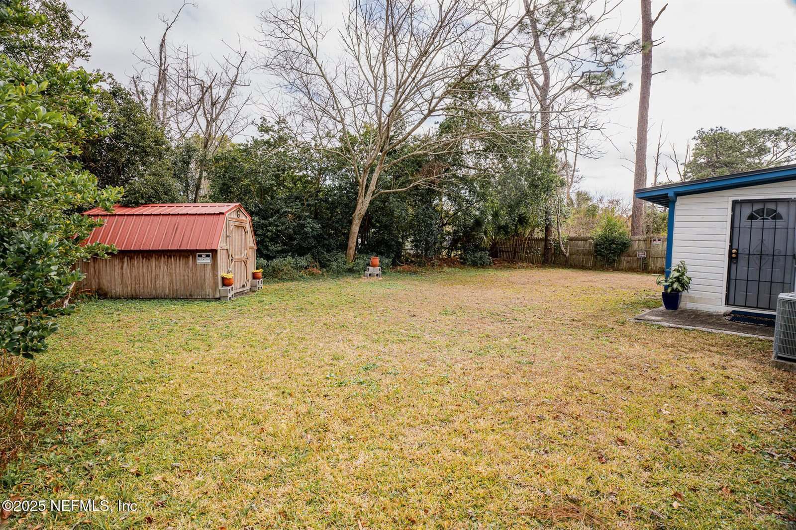 2115 Fouraker Road, Jacksonville, FL 32210