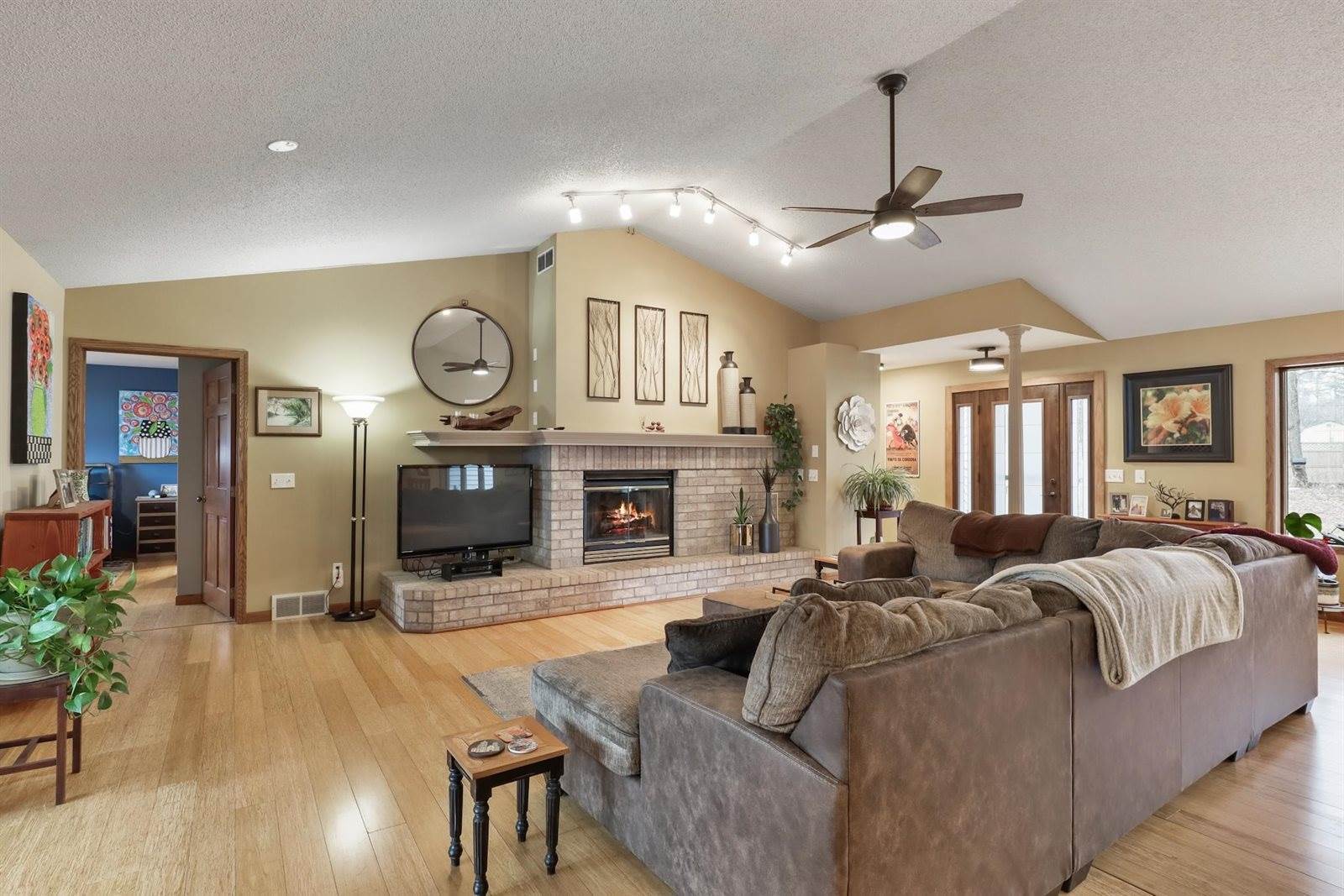 100 Shore Acres Drive, Wisconsin Rapids, WI 54494