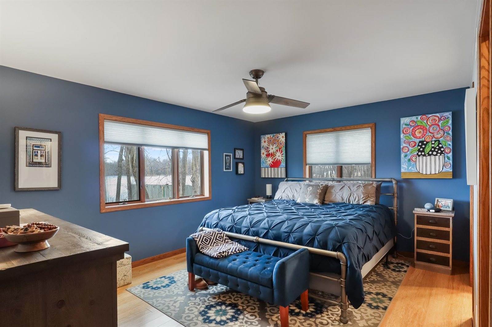 100 Shore Acres Drive, Wisconsin Rapids, WI 54494
