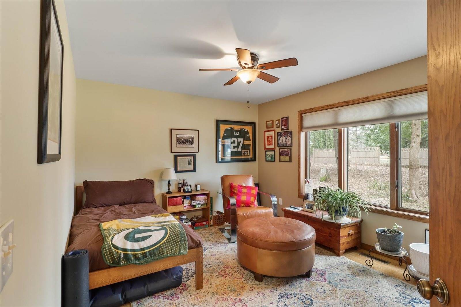 100 Shore Acres Drive, Wisconsin Rapids, WI 54494