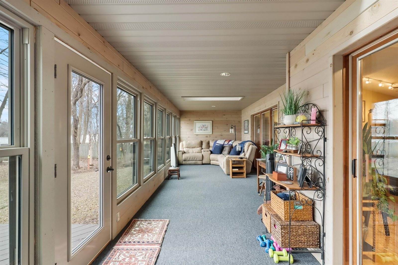 100 Shore Acres Drive, Wisconsin Rapids, WI 54494