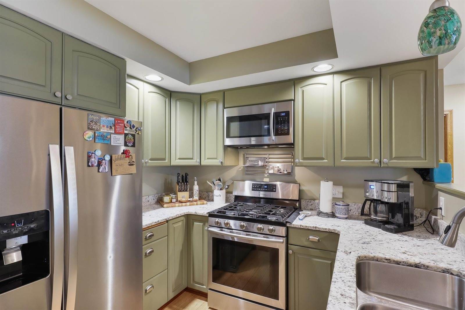 100 Shore Acres Drive, Wisconsin Rapids, WI 54494