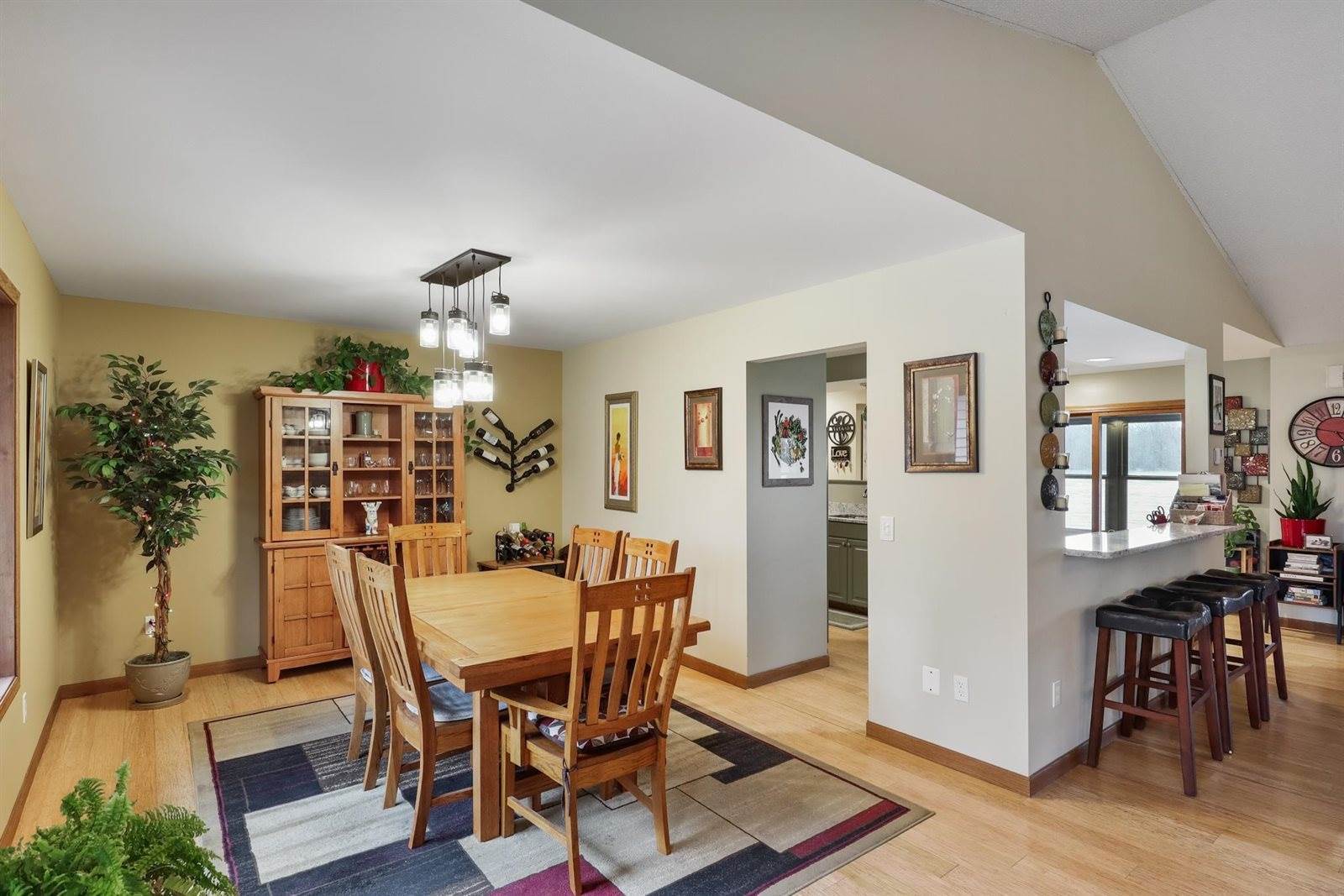 100 Shore Acres Drive, Wisconsin Rapids, WI 54494