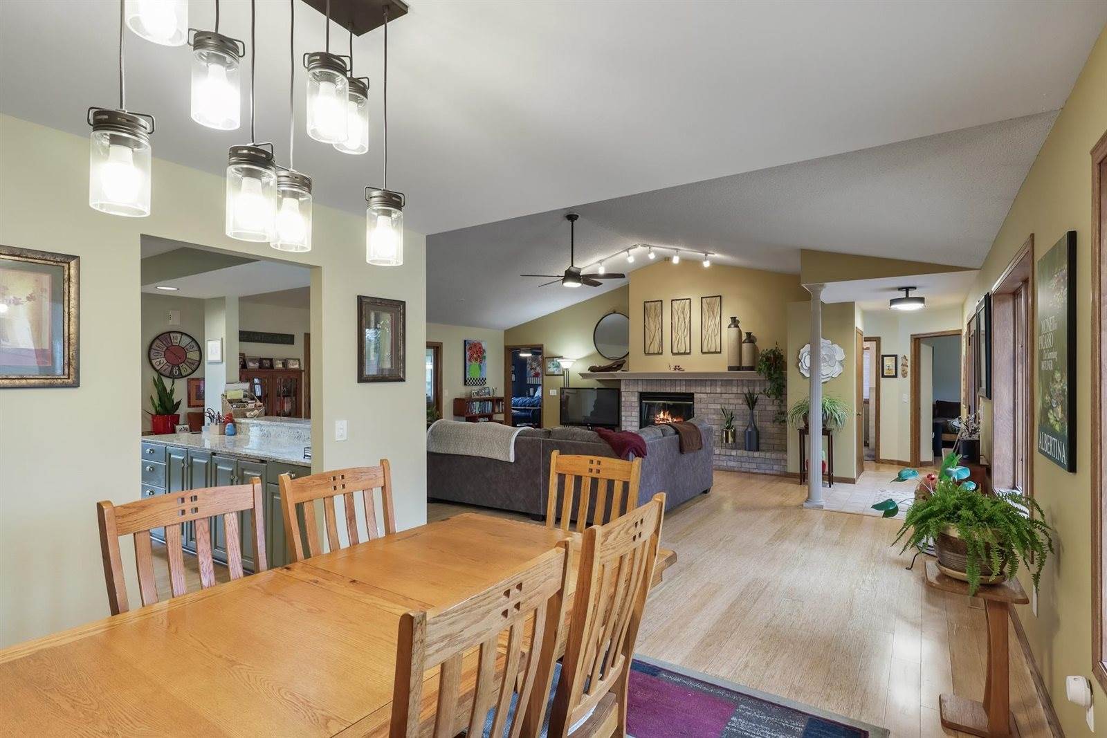 100 Shore Acres Drive, Wisconsin Rapids, WI 54494