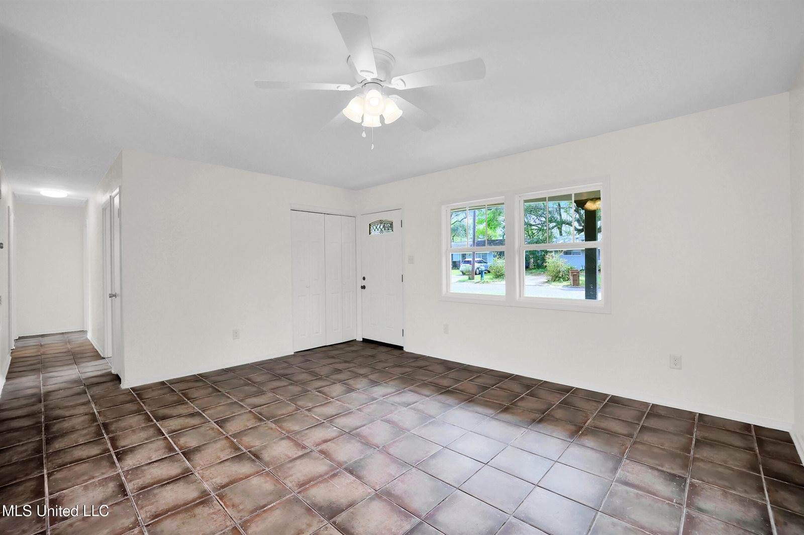 2308 Arbor Drive, Biloxi, MS 39531