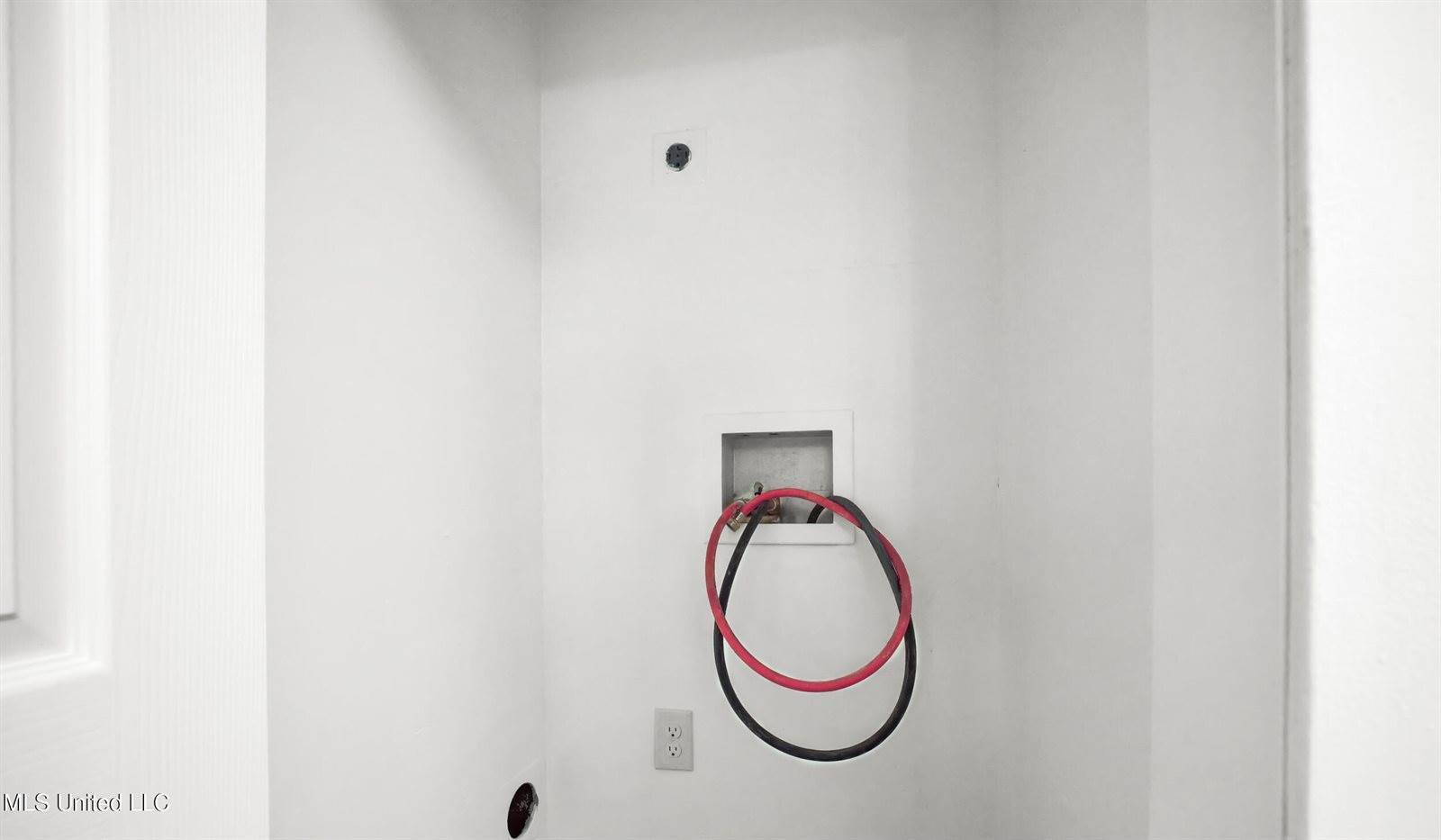 2308 Arbor Drive, Biloxi, MS 39531