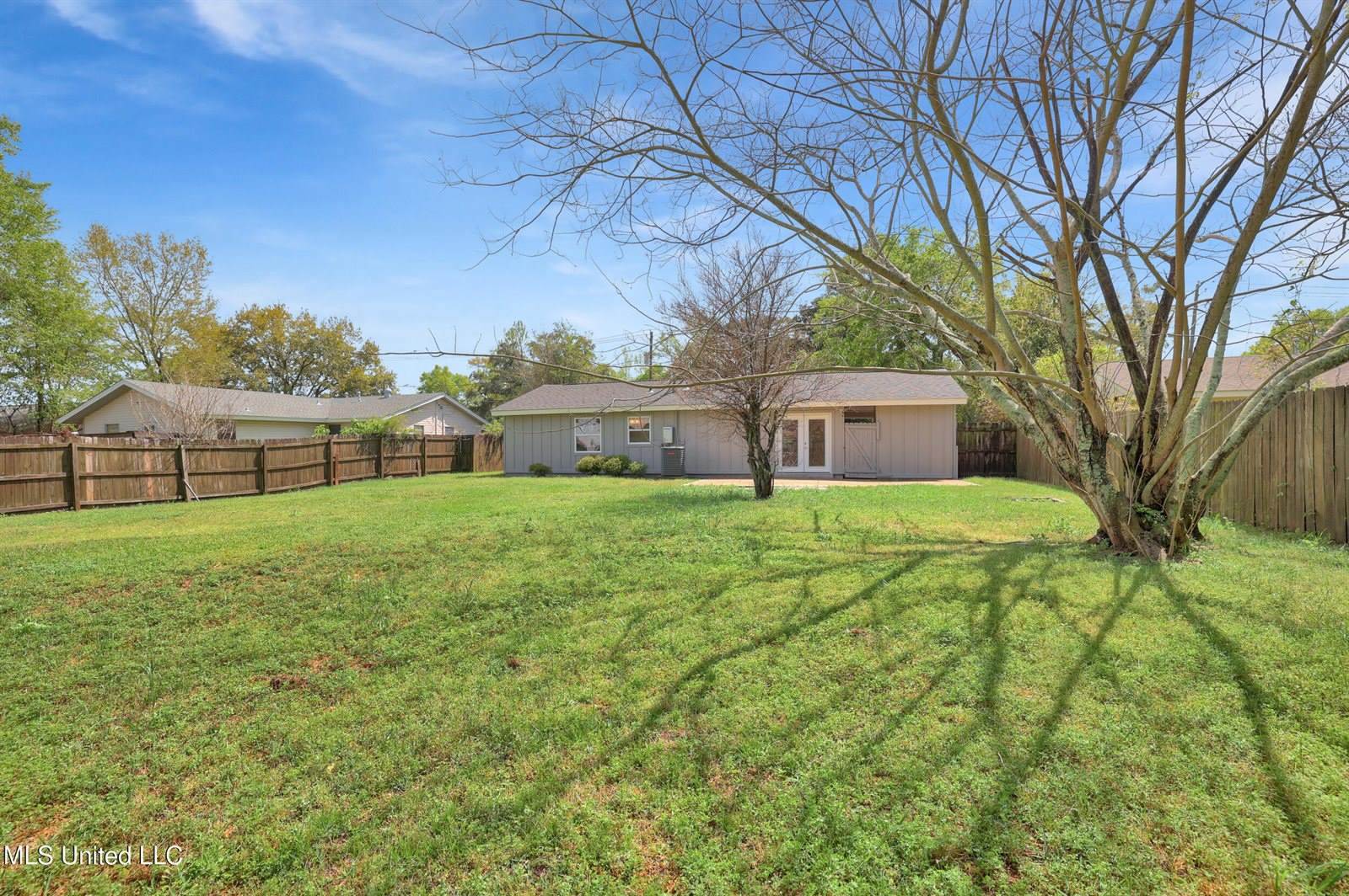 2308 Arbor Drive, Biloxi, MS 39531