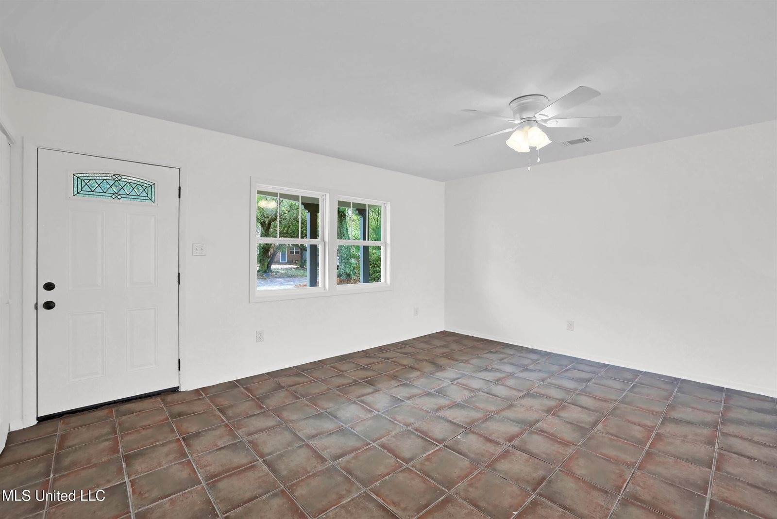 2308 Arbor Drive, Biloxi, MS 39531