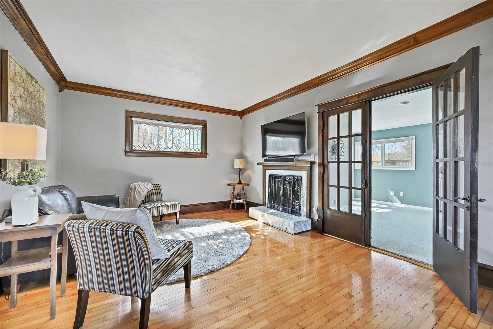 621 1ST Street, Menasha, WI 54952