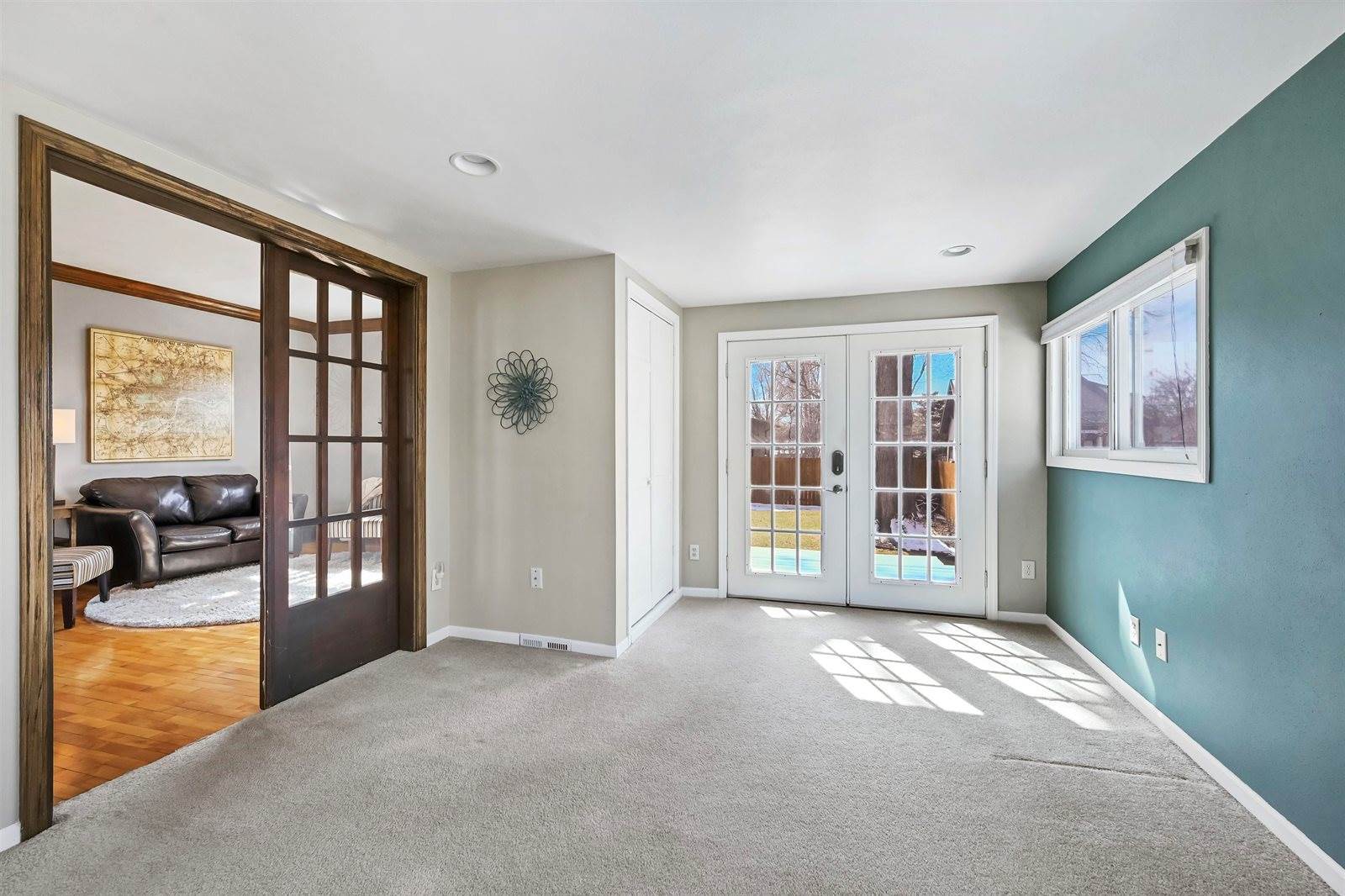 621 1ST Street, Menasha, WI 54952