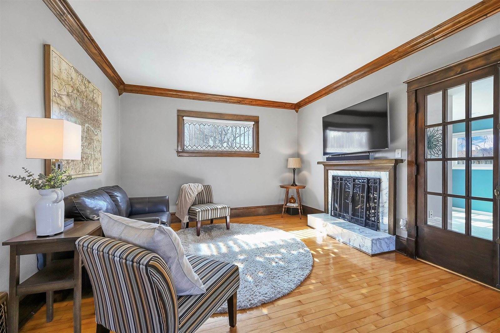 621 1ST Street, Menasha, WI 54952