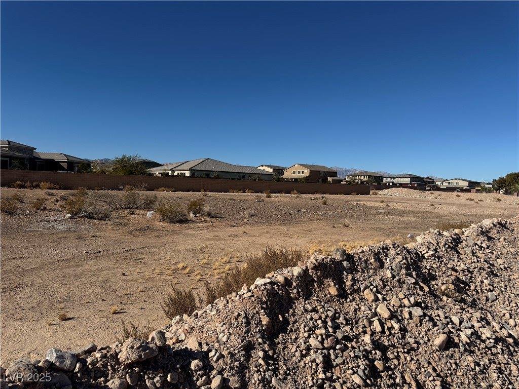 W Ford, Las Vegas, NV 89139