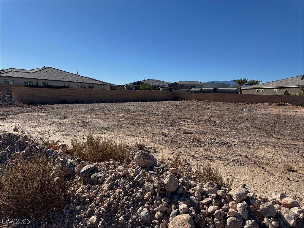 W Ford, Las Vegas, NV 89139