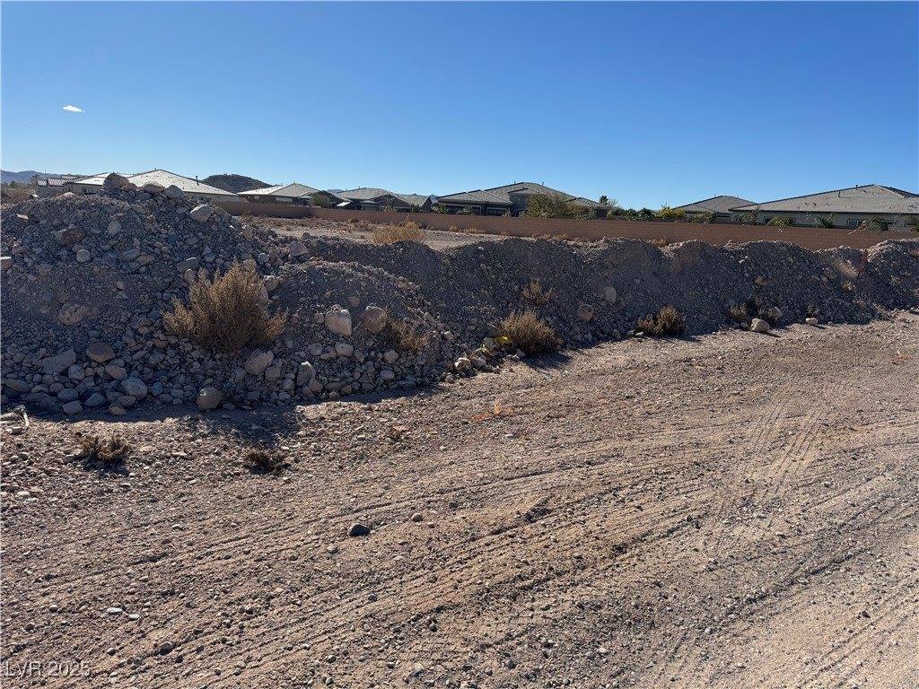 W Ford, Las Vegas, NV 89139