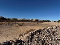 W Ford, Las Vegas, NV 89139